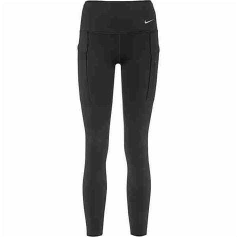 nike lauftights damen|Nike Lauftights für Damen & Herren online kaufen .